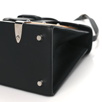 Goyard Goyardine Saigon PM Black 9 of 9