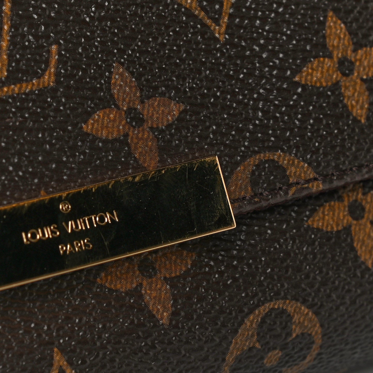 Monogram Favorite MM
