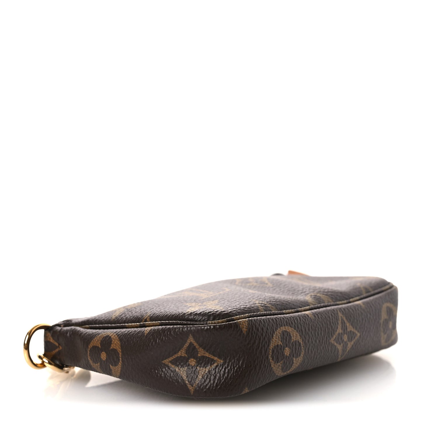 Monogram Mini Pochette Accessories