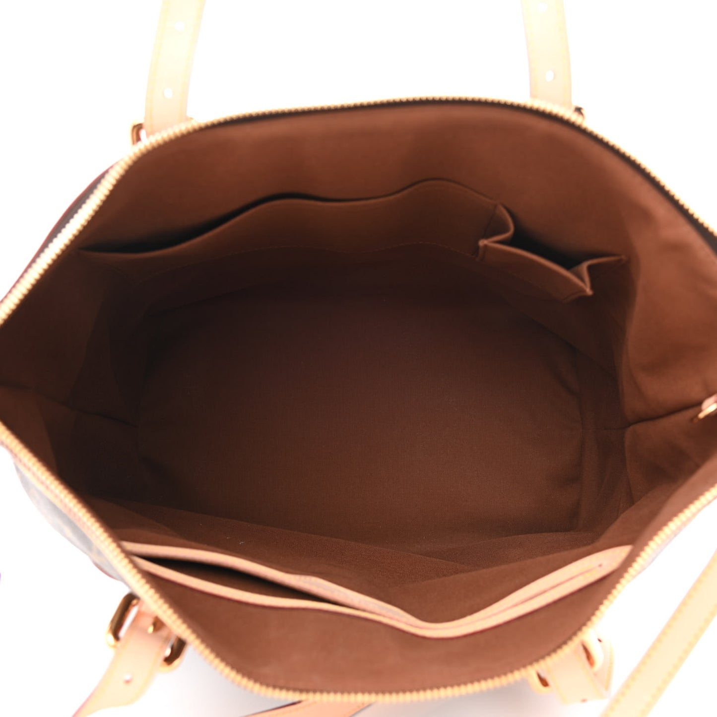 Monogram Palermo GM