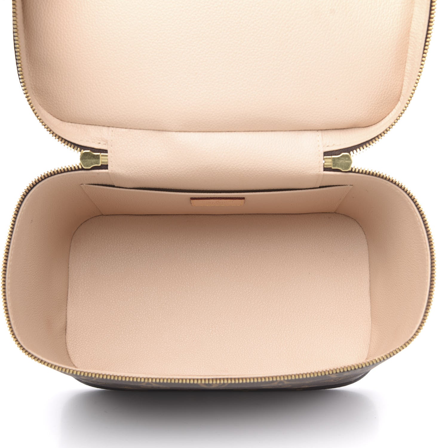 Louis Vuitton Monogram Nice BB 5 of 11