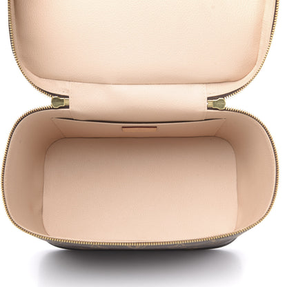 Louis Vuitton Monogram Nice BB 5 of 11