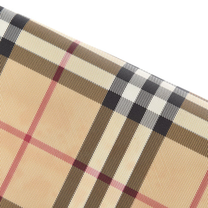 Burberry House Check Bowler Black 8 of 13