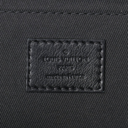 Louis Vuitton Monogram Palm Springs Backpack PM 6 of 9