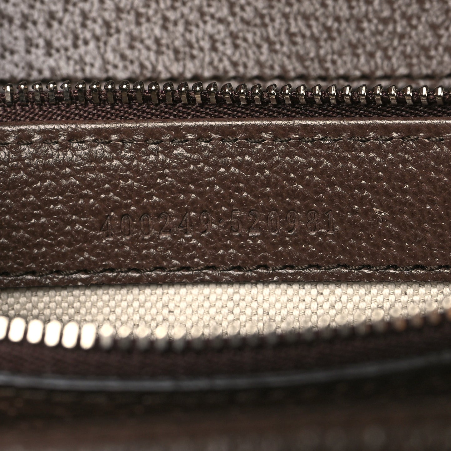 Monogram Jumbo GG Textured Dollar Calfskin Embroidered Small Dionysus Shoulder Bag Camel Ebony New Acero Multicolor