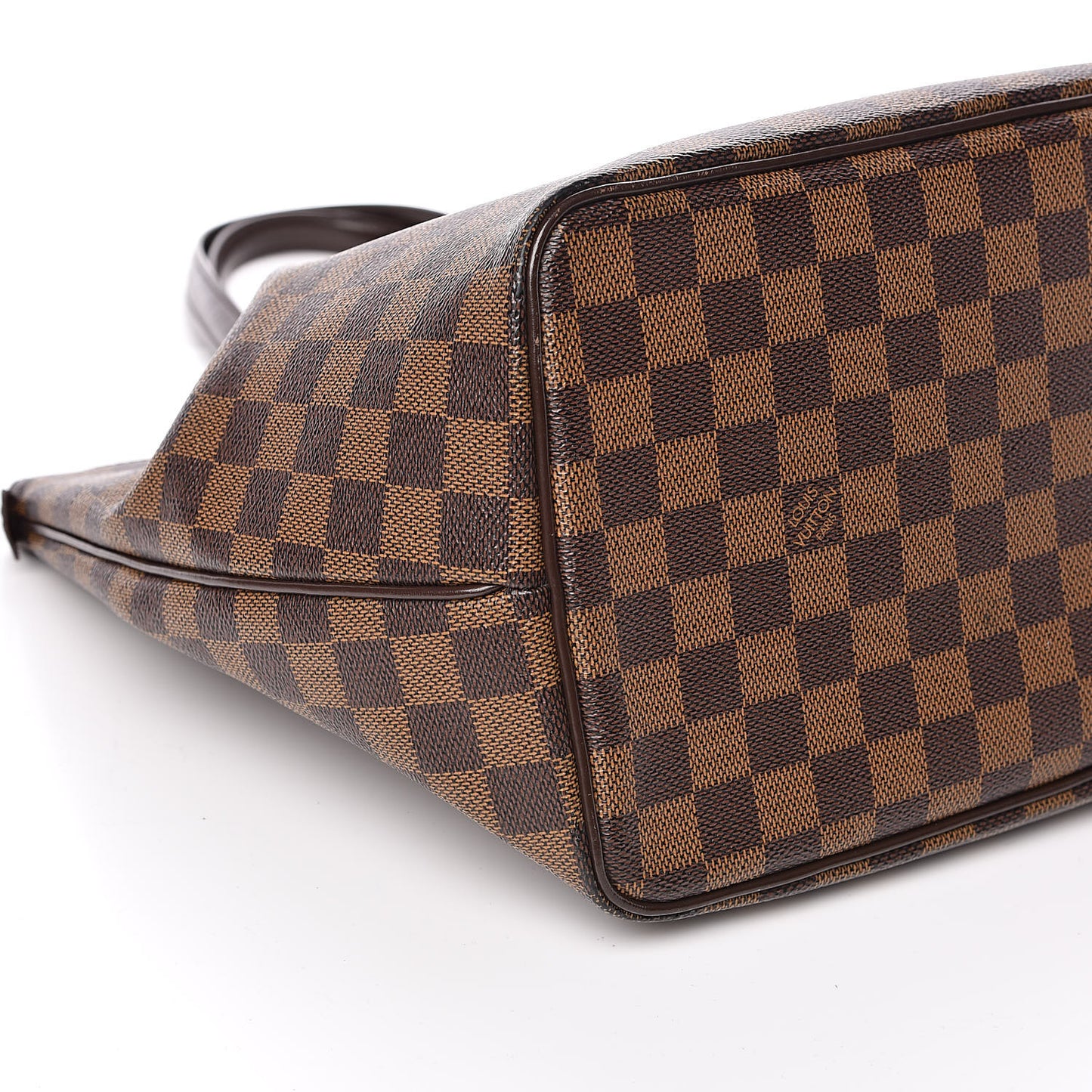 Damier Ebene Westminster GM