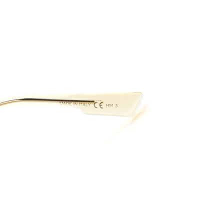 Christian Dior Acetate So Stellaire 1 Sunglasses Blue 7 of 9