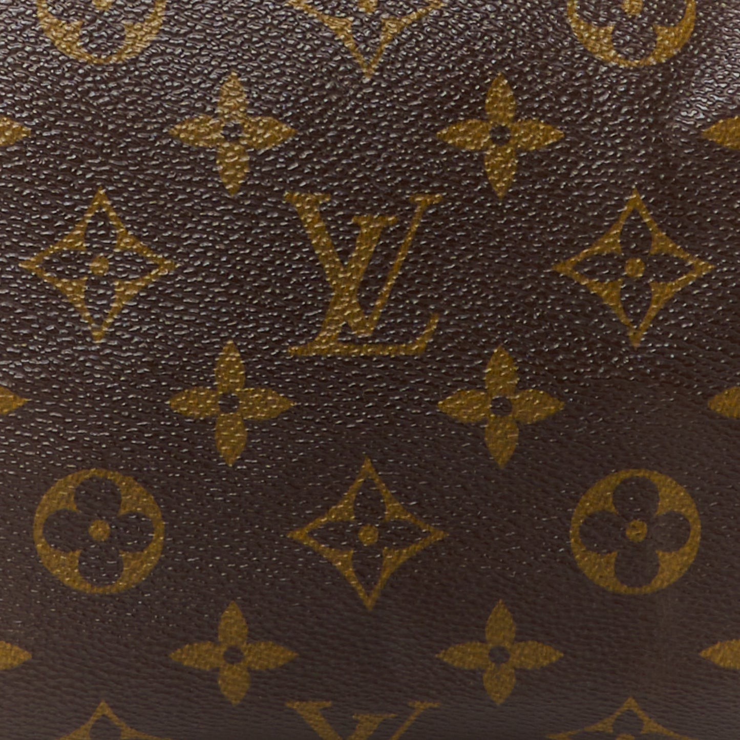 Monogram Speedy 25