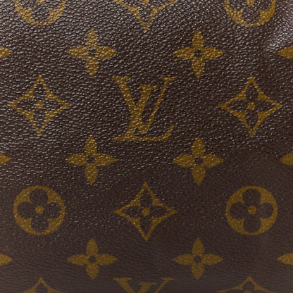 Louis Vuitton Monogram Speedy 25 9 of 18