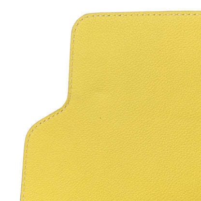 Hermes Evercolor Sac Roulis 23 Lime 12 of 15