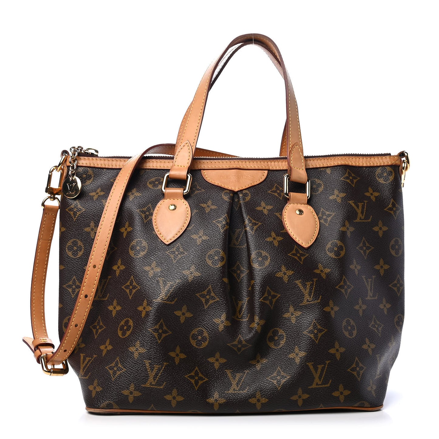 Monogram Palermo PM