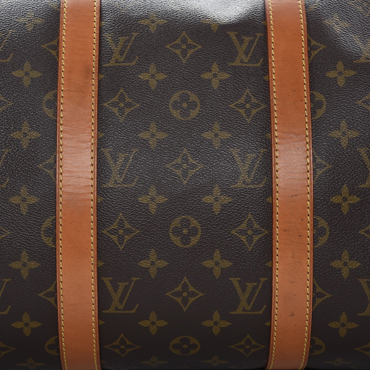Monogram Keepall 50