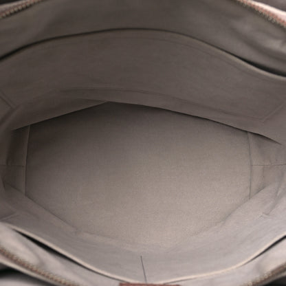 Louis Vuitton Mahina Haumea Bois De Rose 5 of 11