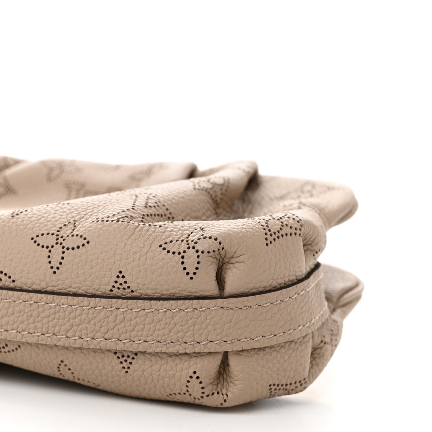 Mahina Scala Mini Pouch Galet