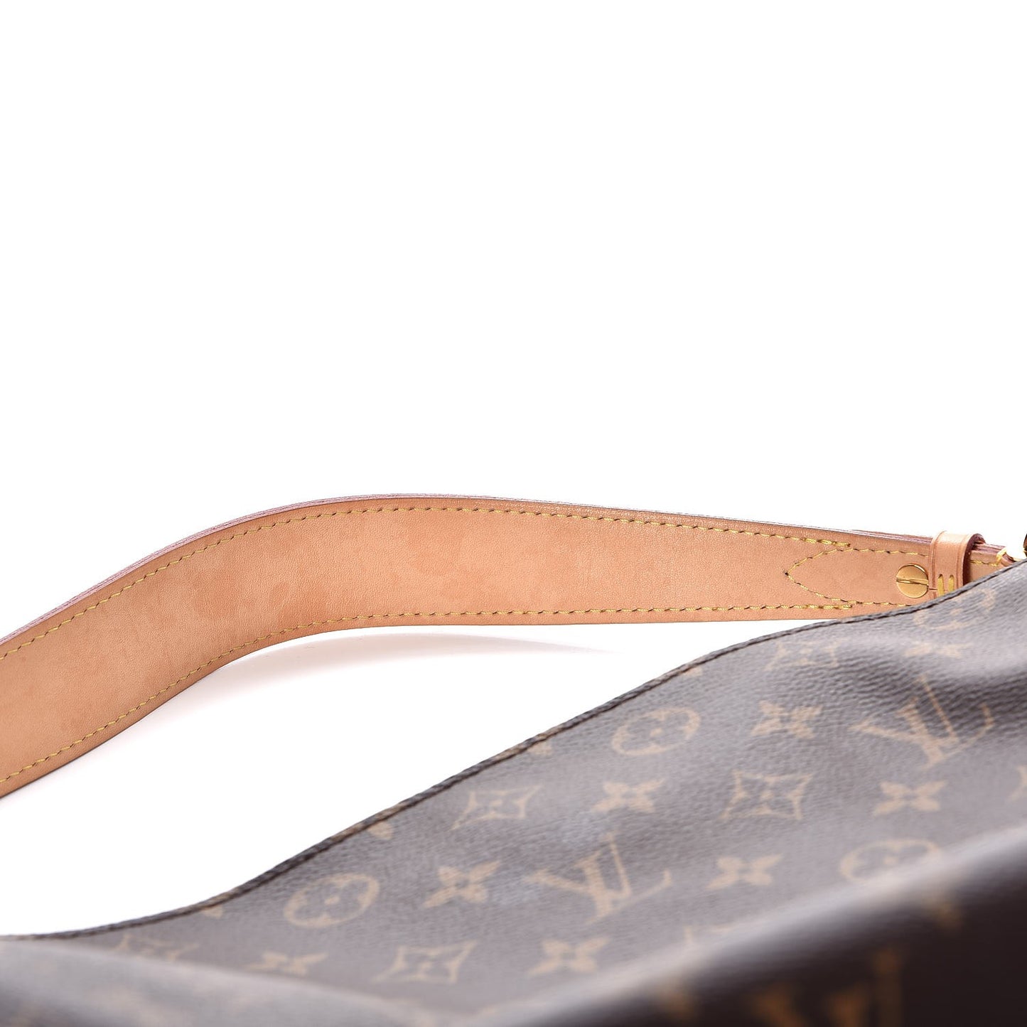 Monogram Graceful PM