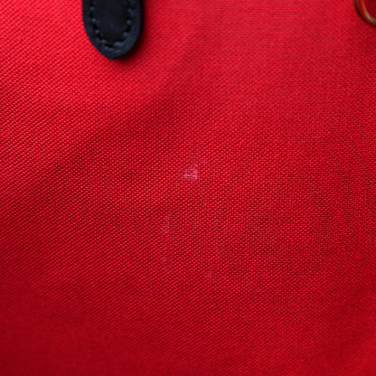 Louis Vuitton Reverse Monogram Giant Onthego GM 16 of 19