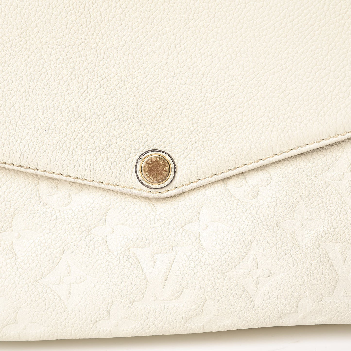 Empreinte Twice Creme