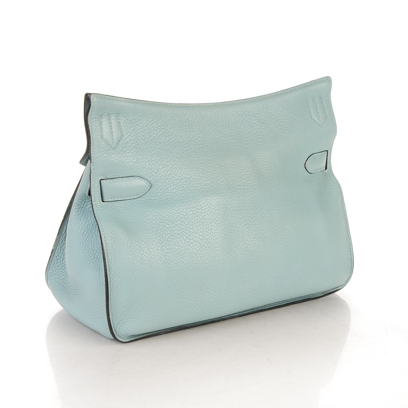 Taurillon Clemence Jypsiere 34 Ciel