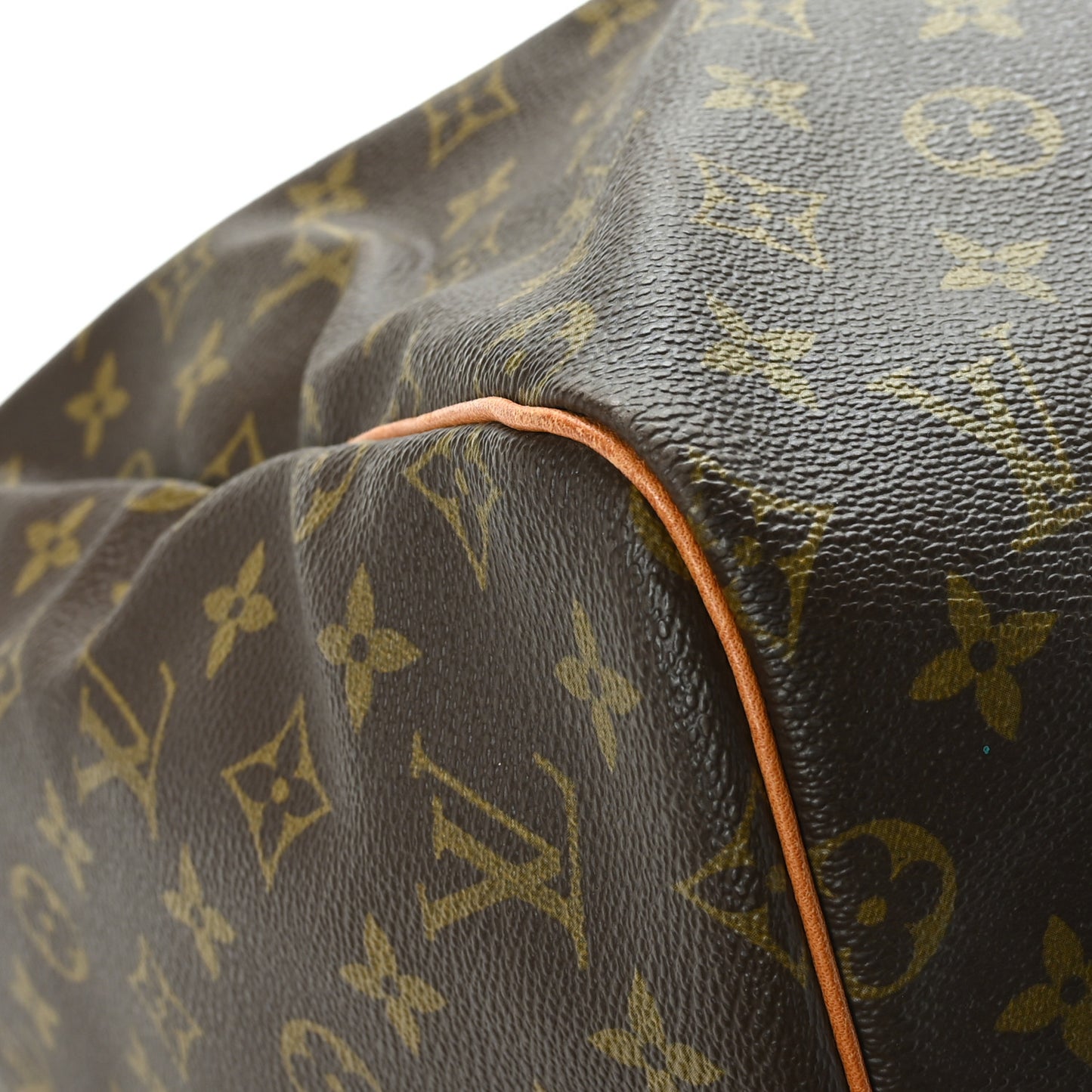 Monogram Keepall 55