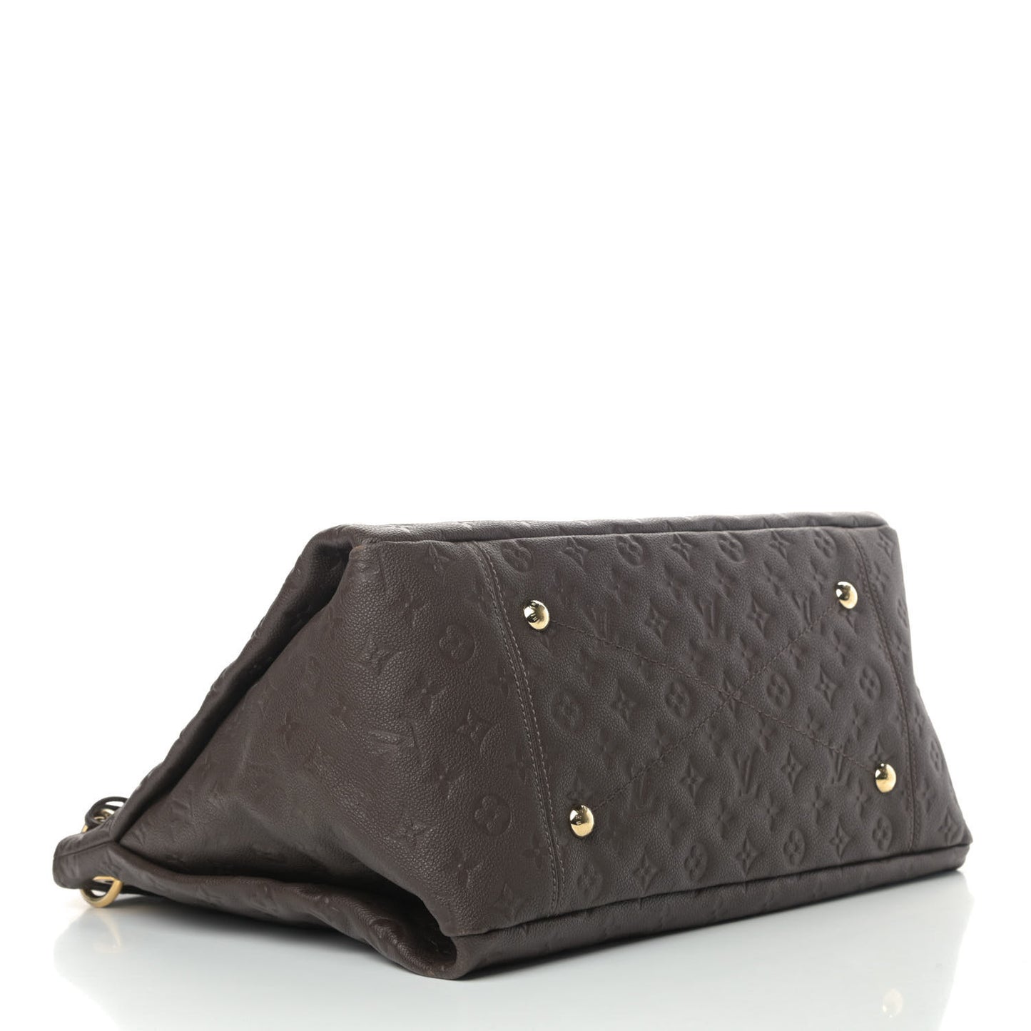 Empreinte Artsy MM Terre