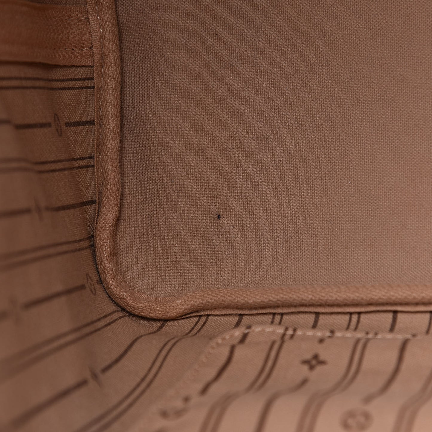 Monogram Neverfull GM