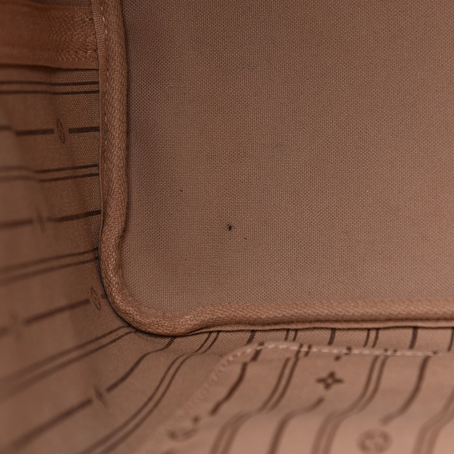 Louis Vuitton Monogram Neverfull GM 18 of 18