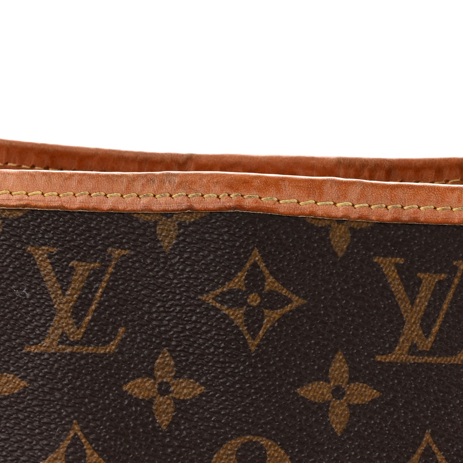 Louis Vuitton Monogram Neo Neverfull MM Pivoine 11 of 15