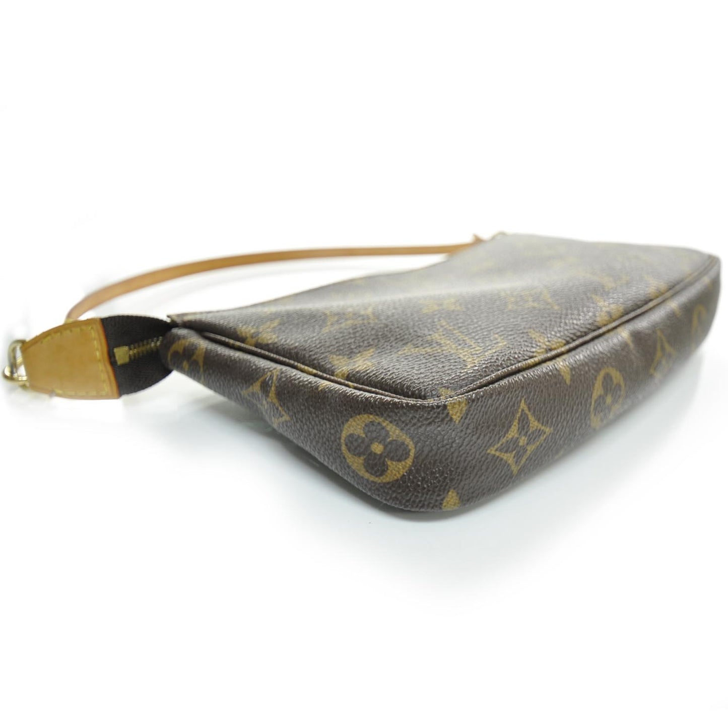 Monogram Pochette Accessories Bag