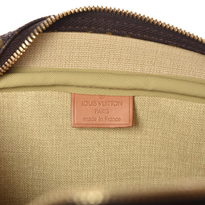 Louis Vuitton Monogram Deauville 6 of 7