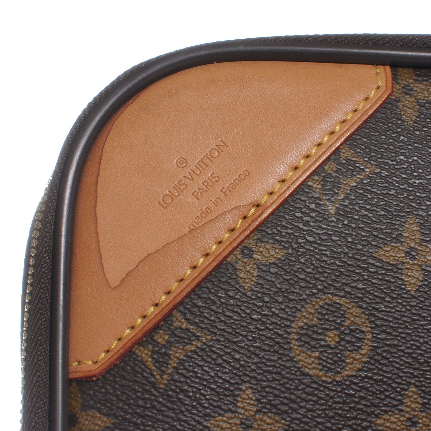 Monogram Pegase 60