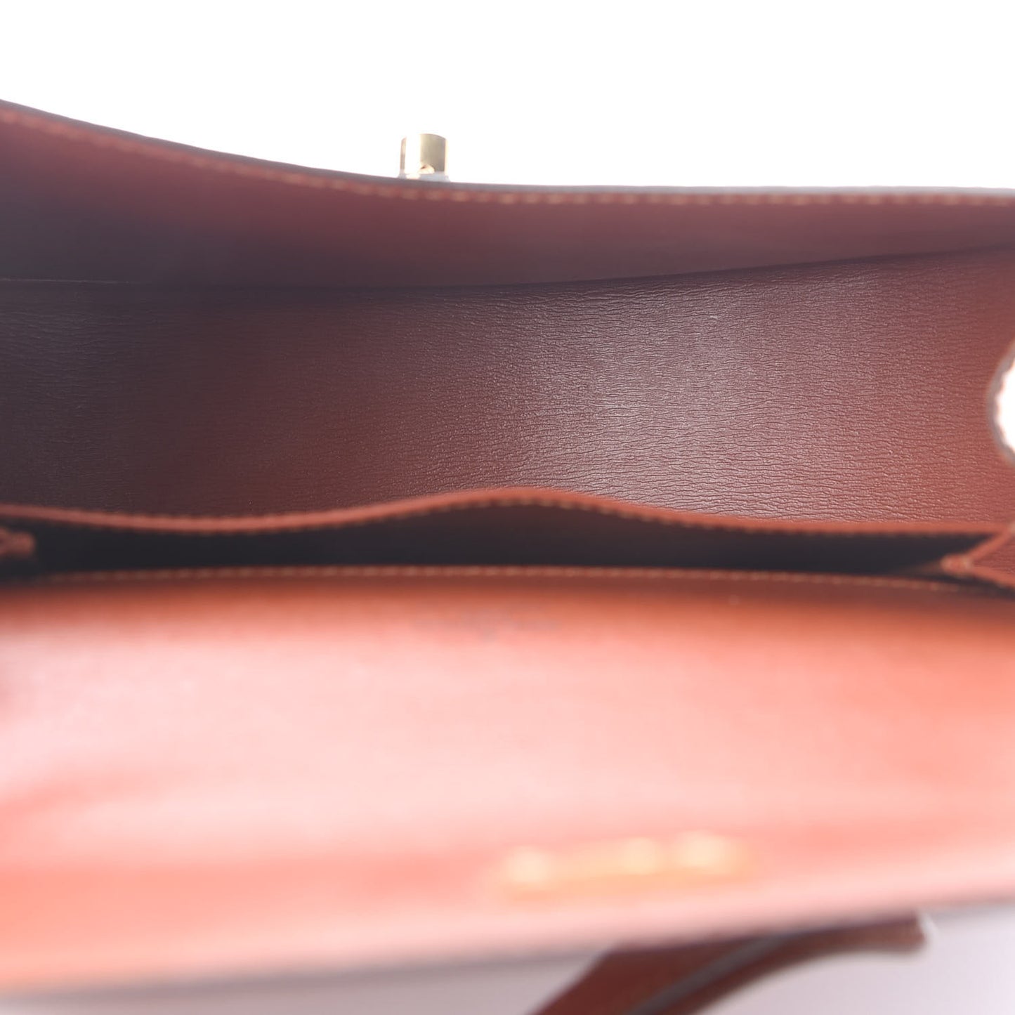 Epi Presbourg Kenyan Fawn