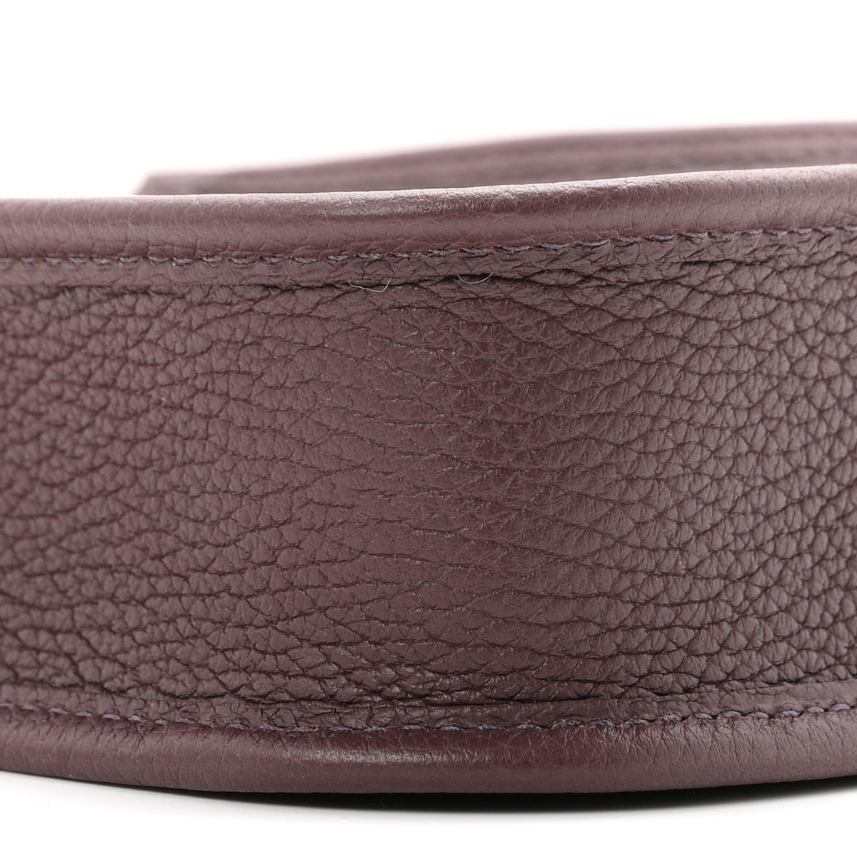 Taurillon Clemence Evelyne TPM Rouge Sellier