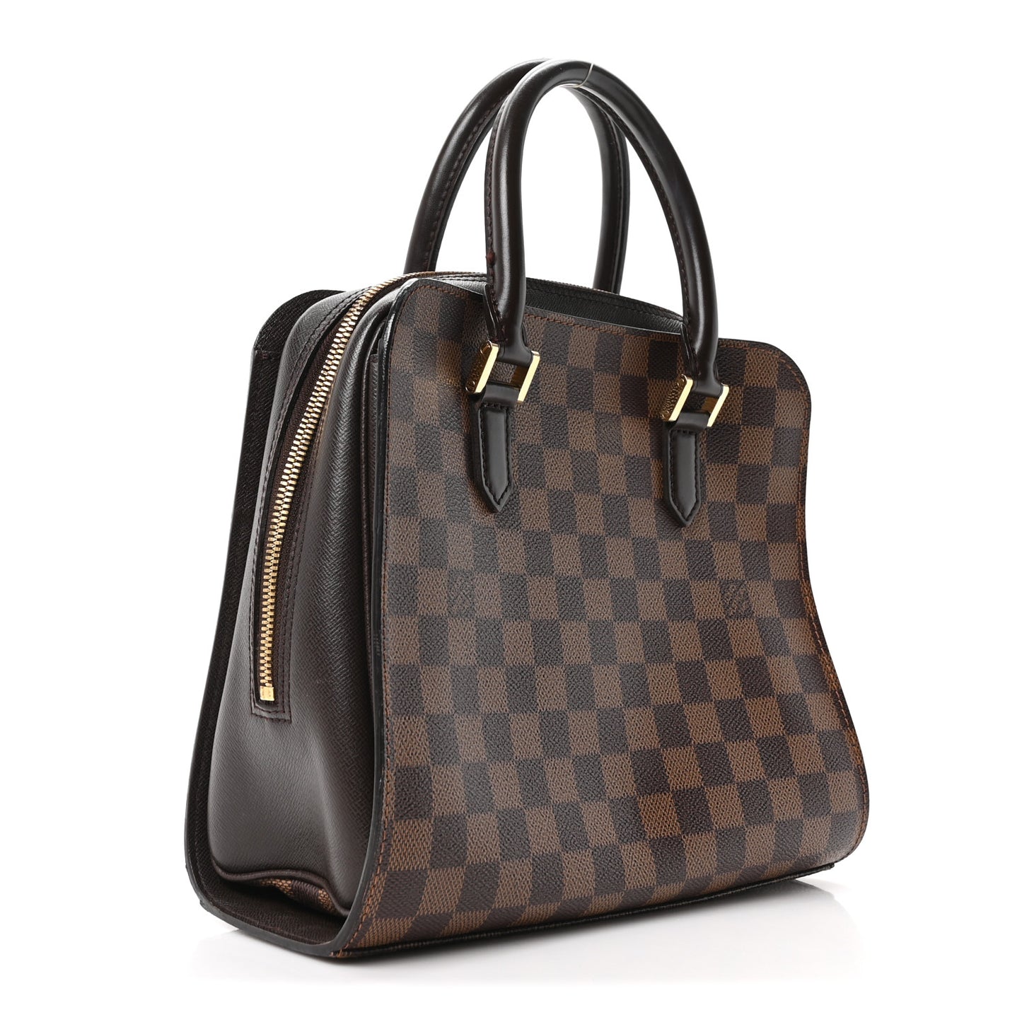 Damier Ebene Triana