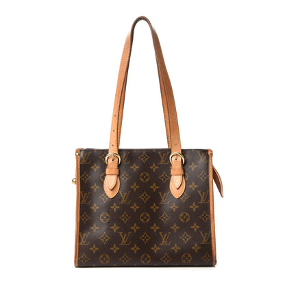 Louis Vuitton Monogram Popincourt Haut 1 of 14