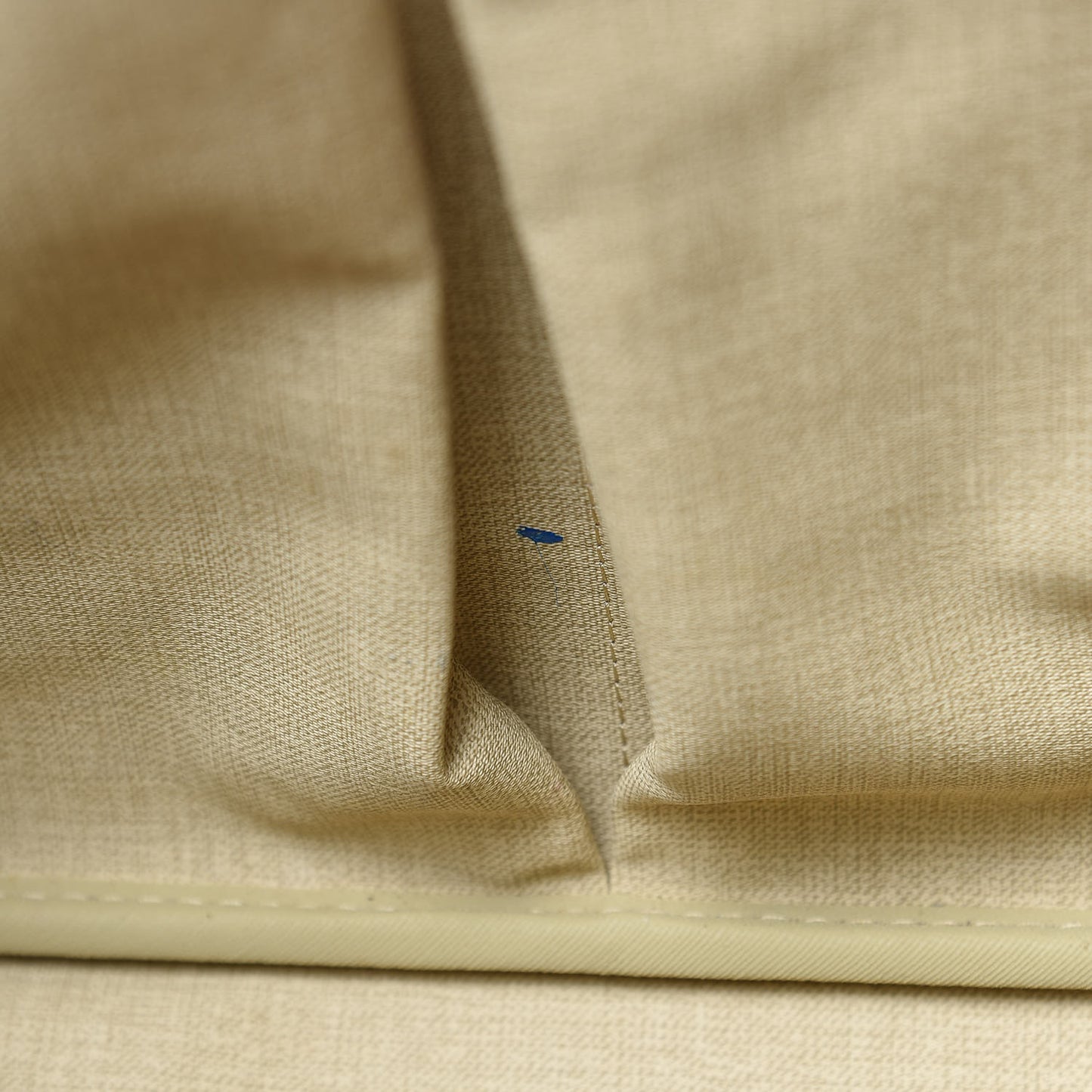 Monogram Deauville