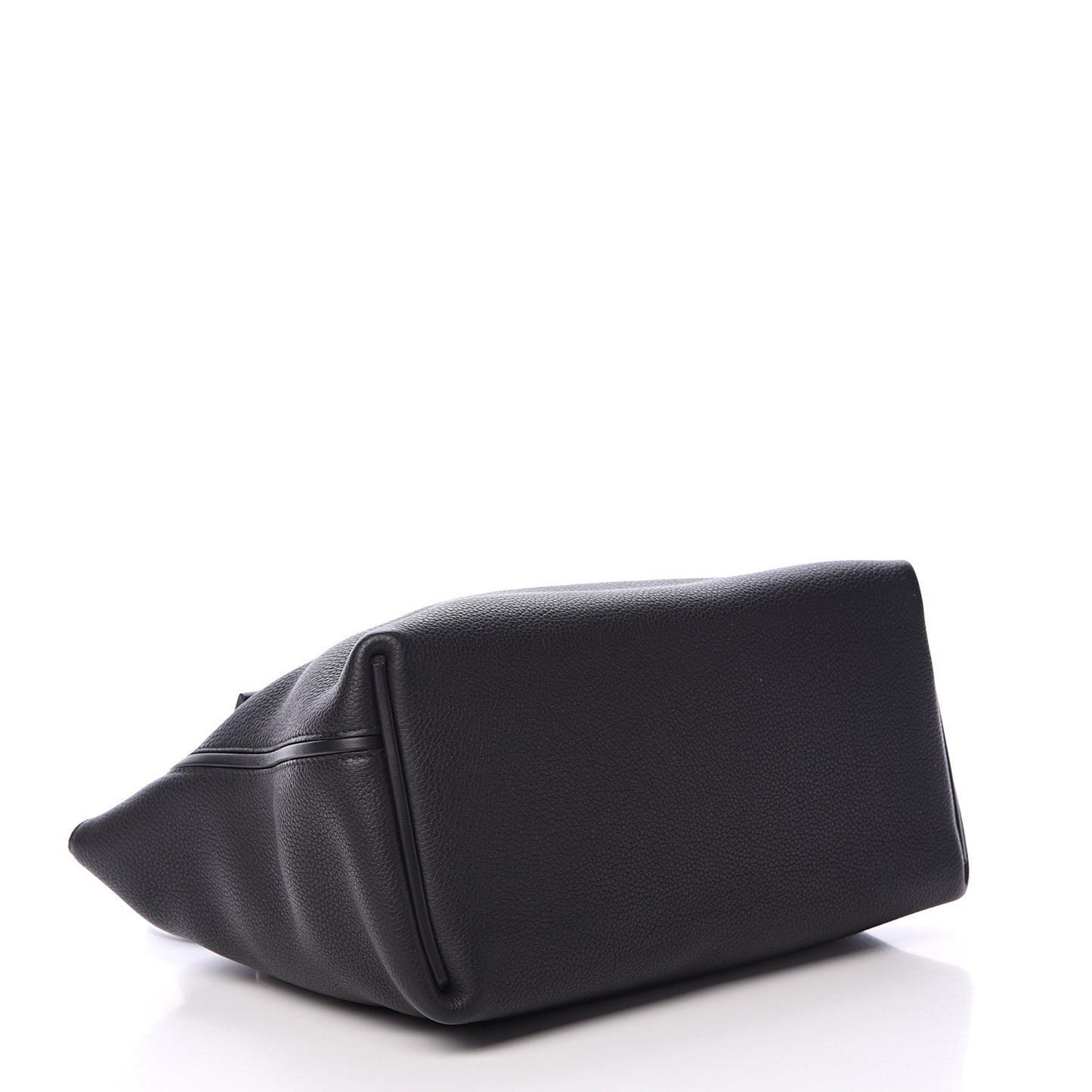 Togo Swift 24/24 29 Black