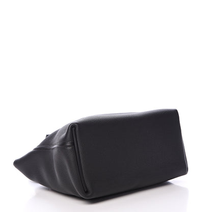 Hermes Togo Swift 24/24 29 Black 3 of 10