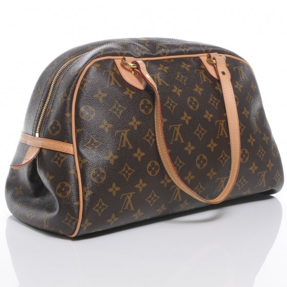 Monogram Montorgueil GM