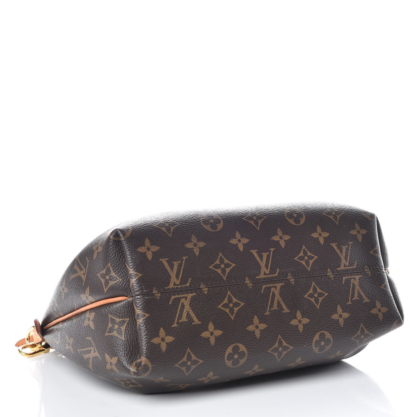 Monogram Turenne PM