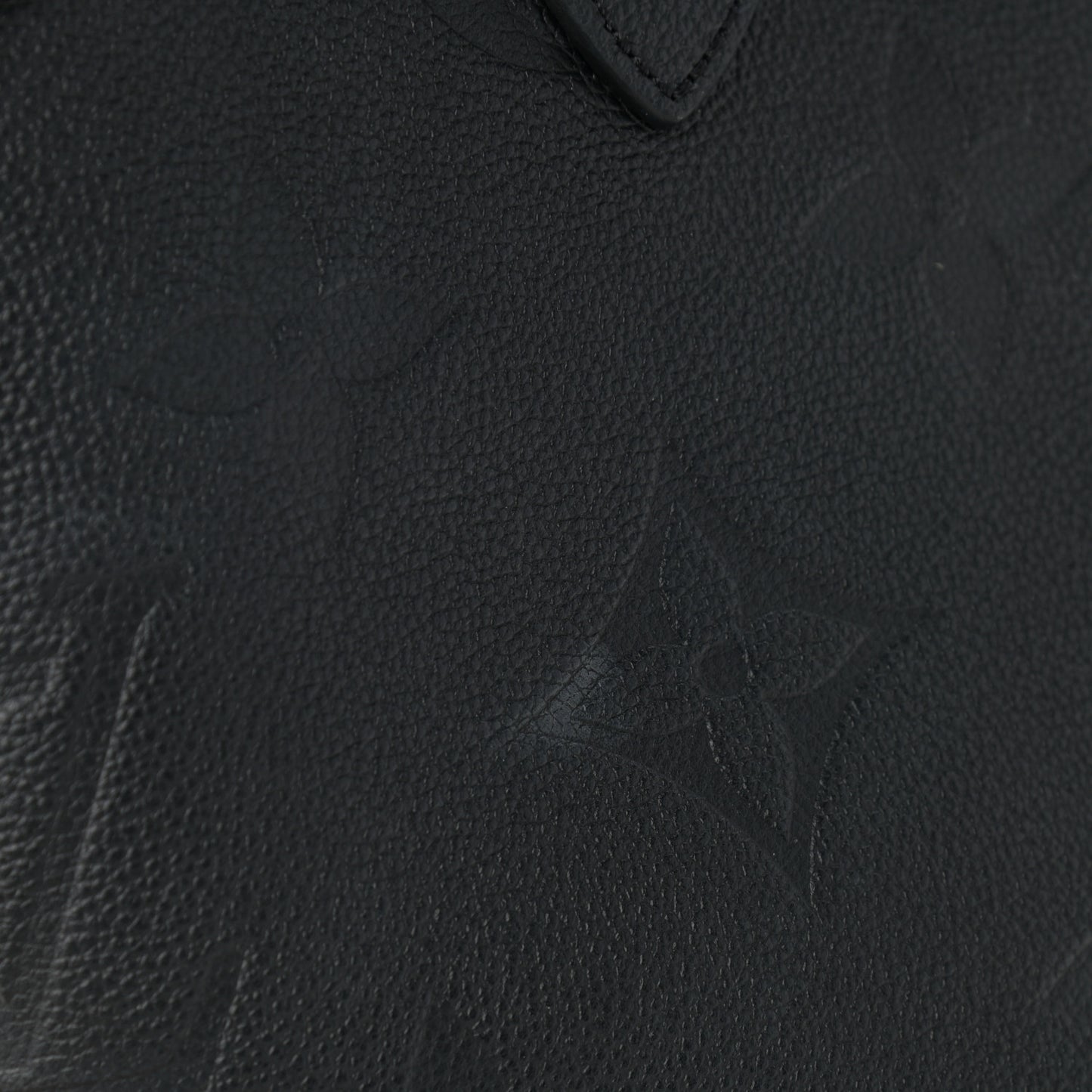 Empreinte Monogram Giant Neverfull MM Black