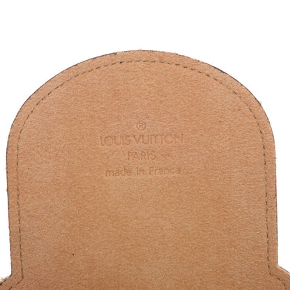Louis Vuitton Monogram Etui a Lunettes Rabat Eyeglass Case 6 of 9