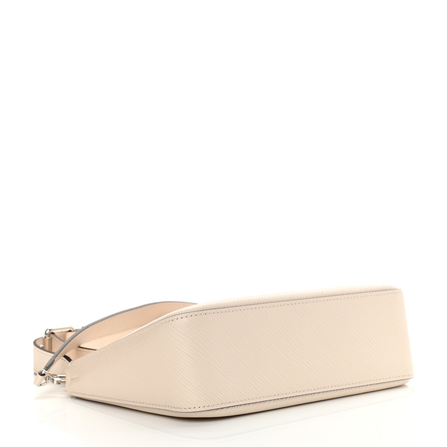 Louis Vuitton Epi Marelle Quartz 5 of 12