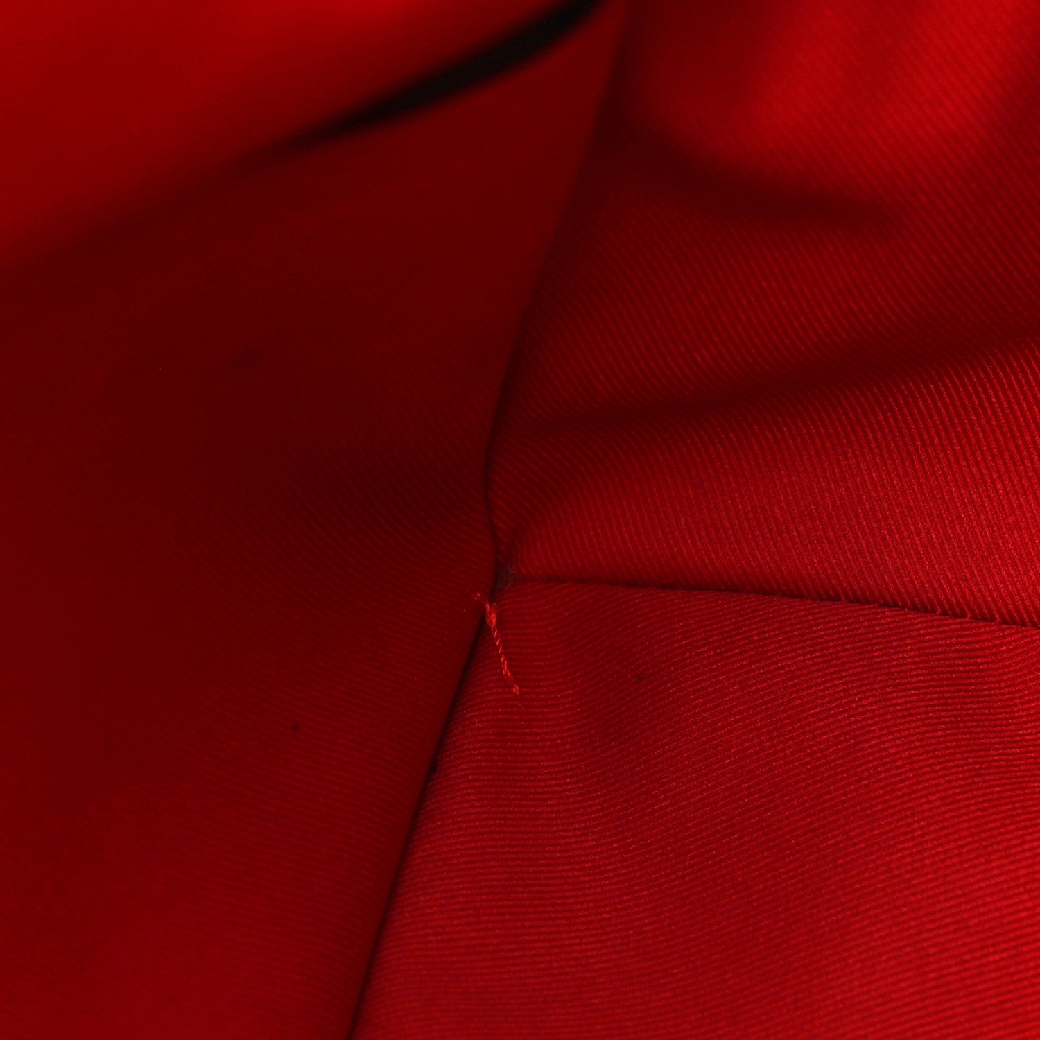 Louis Vuitton Empreinte Ponthieu PM Cherry 12 of 13