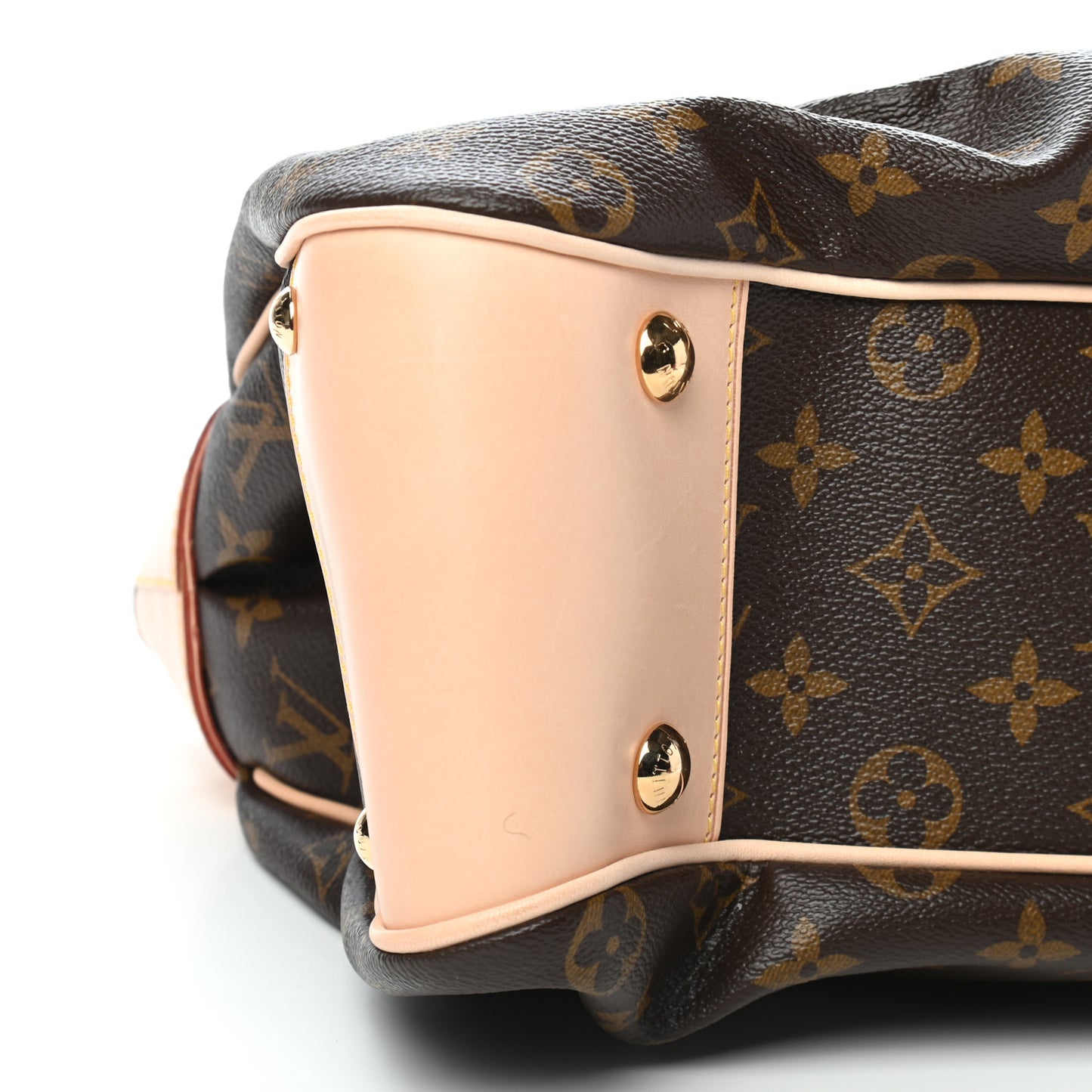 Monogram Boetie MM