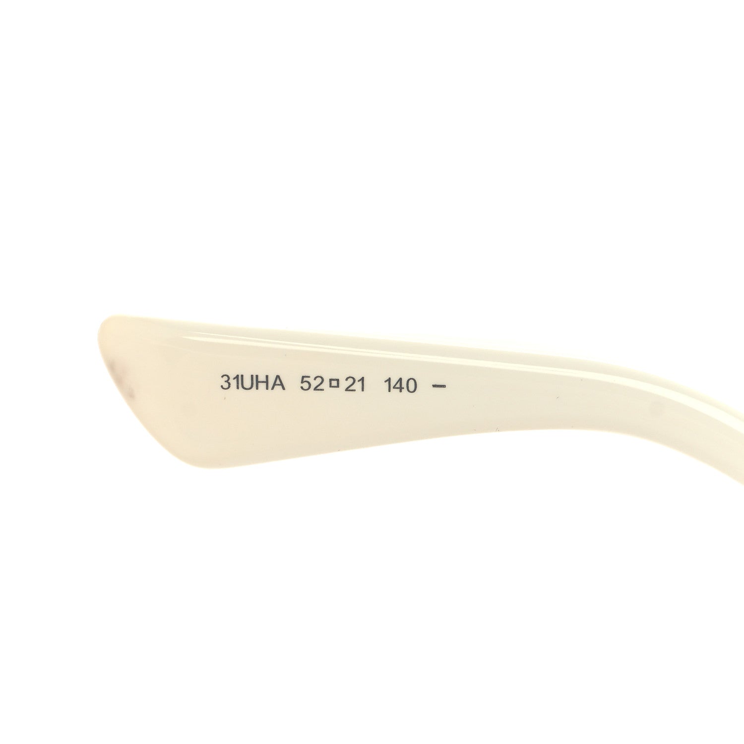Christian Dior Reflected Sunglasses White 8 of 9