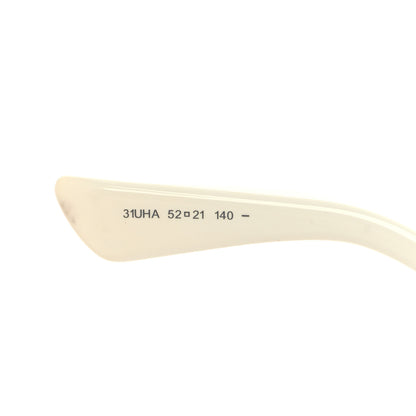 Christian Dior Reflected Sunglasses White 8 of 9