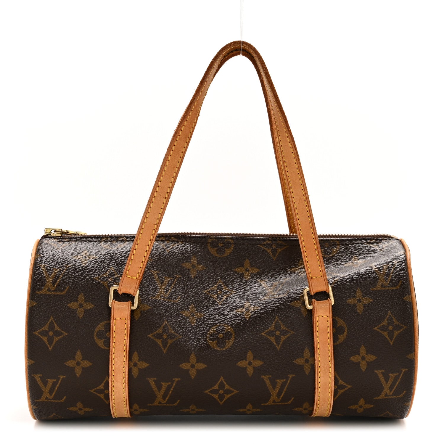 Louis Vuitton Monogram Papillon 26 1 of 13