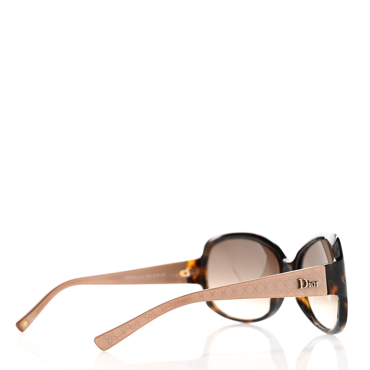 DiorGranville1 Sunglasses