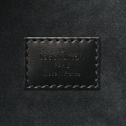 Louis Vuitton Reverse Monogram Cannes 6 of 9