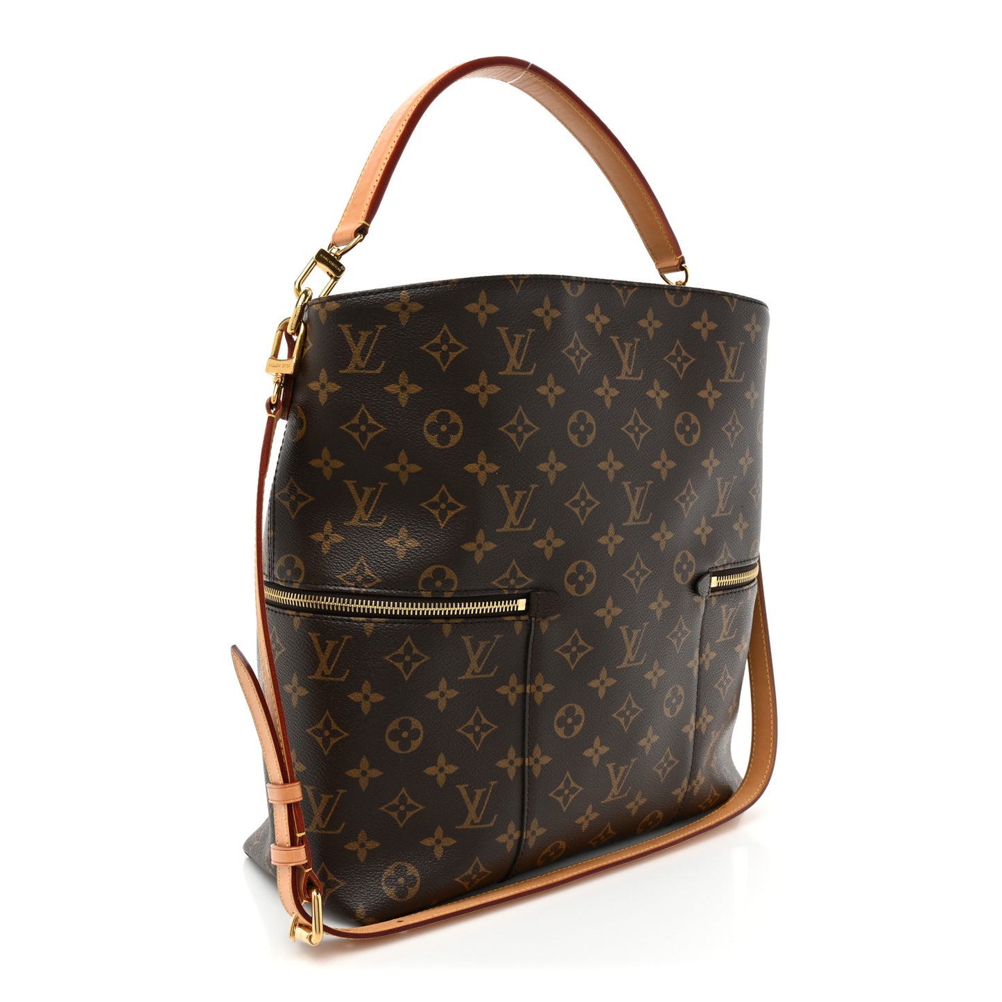 Monogram Melie
